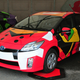 Illustration for article titled Toyota Continues to Chase Nerds (Now With Less Awkwardness)